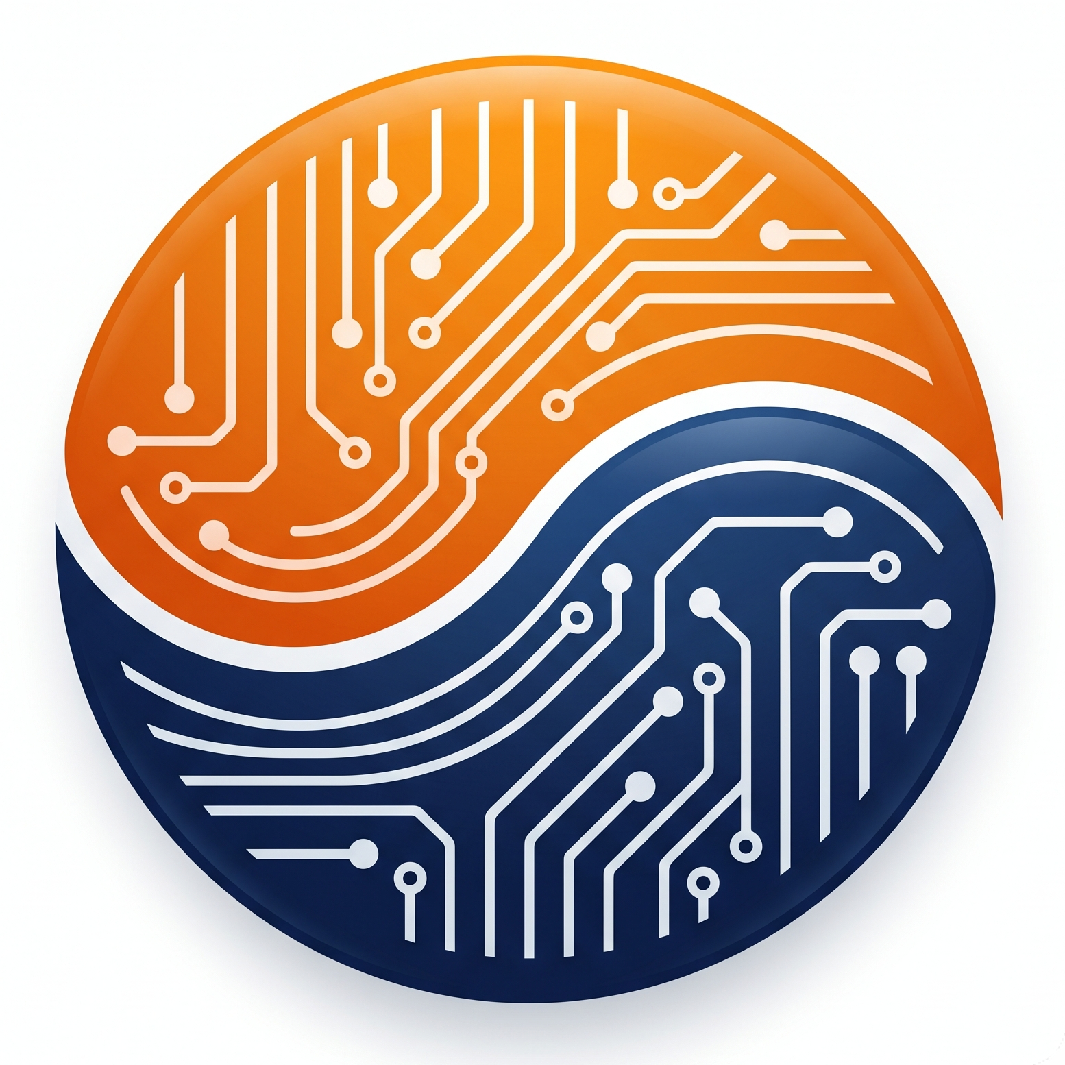 Logo Rivnetec